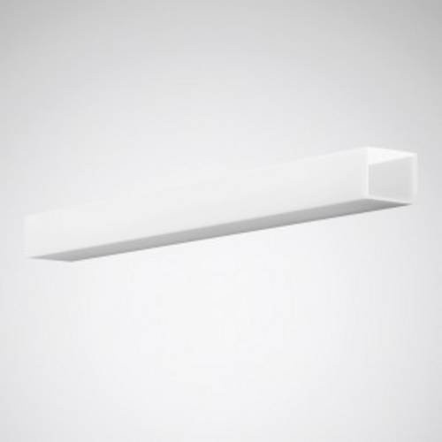 Trilux Ersatzwanne Acuro 114 PC in Weiß aus Kunststoff - Bild 1