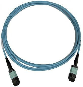 Molex 885366210 in Blau - Bild 1