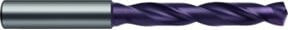 Gühring Spiralbohrer SL WN VHM FIRE Schaft 6537-HA 5xD Durchmesser: 11,50 mm - Bild 1