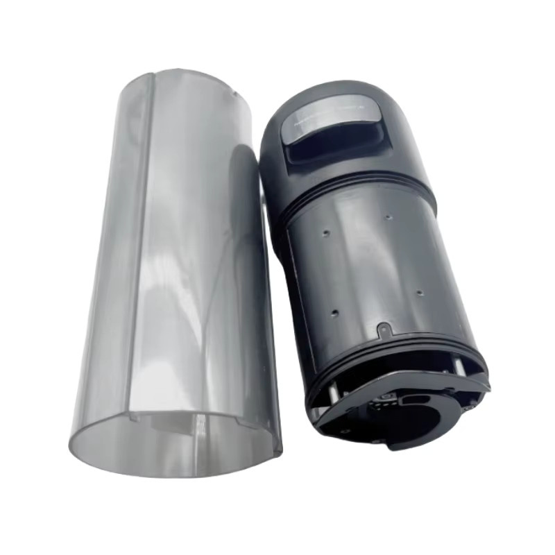 Dreame H15 Pro Schmutzwassertank Ersatzteil in Grau für Dreame H12 Pro Flexreach und T40 Ultra Nass-Trocken-Staubsauger - Bild 2