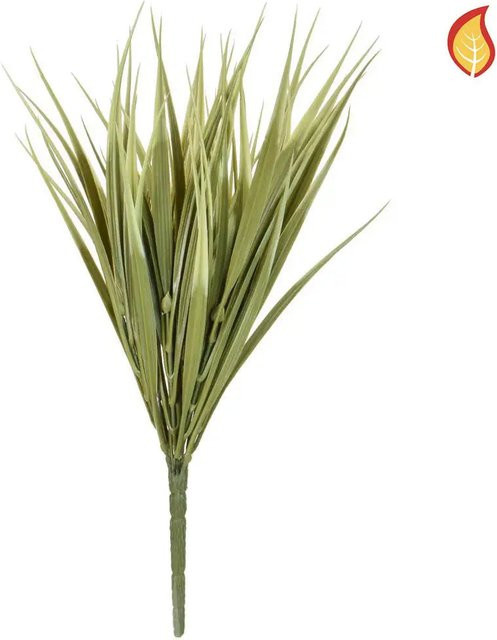 Aplanta Künstliches Gras Jörg Höhe: 30 cm - Bild 1