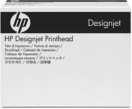 HP 771 Druckkopf Set in Gelb und Magenta für DesignJet Z6200 (CE018A) - Bild 1
