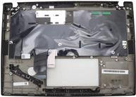 Lenovo MECH_ASM BL mechanische Tastatur in Schwarz mit QWERTY ES Layout - Bild 1