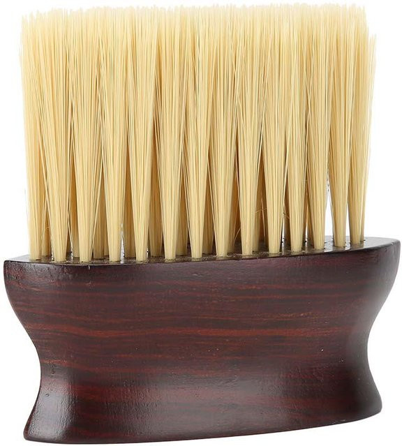GoolRC Reinigungsbürste, beige, Unisex - Bild 1