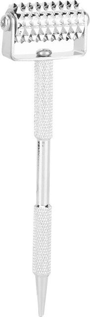 GoolRC Multifunktionale Ohr Akupunkturpunkte Detektor Sonde, Unisex - Bild 1