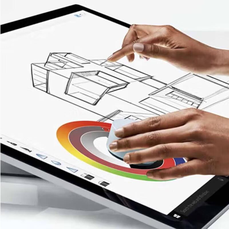 Microsoft Surface Dial - Bild 2