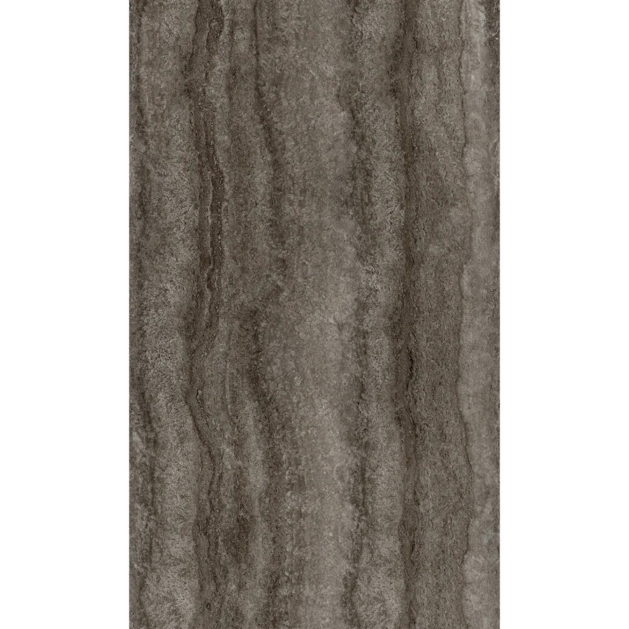 Marburg Vliestapete Dune DD Digitaldruck Steinoptik Anthrazit Grau B: 270 cm, H: 159 cm - Bild 2