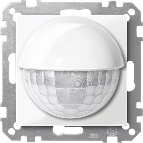 Schneider Electric Bewegungsmelder Einsatz System M KNX für den Innenbereich, Einbau Modell MTN630419 - Bild 1