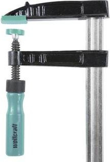 Wolfcraft 3059000 in Multicolour - Bild 1