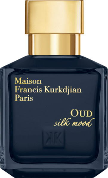 Maison Francis Kurkdjian Oud Silk Mood Eau de Parfum, Orientalisch - Bild 1