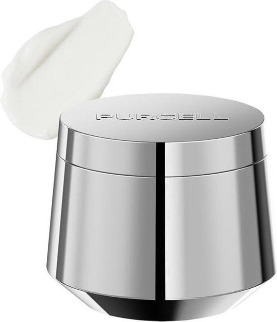 PURCELL Pixcell Biom After Razer Rebooting Cream, 50 ml, Lactobacillus - Bild 1