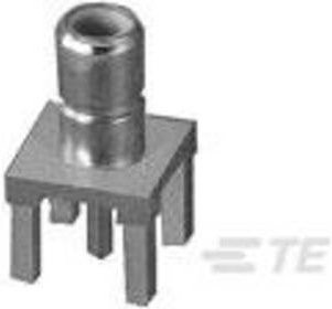 TE Connectivity 1310851-1 Carton in Silber - Bild 1