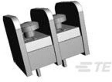 TE Connectivity 1437664-4 Package in Grau - Bild 1