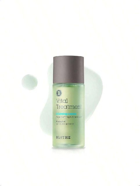 Blithe BHA Toner, 54 ml, für empfindliche und unreine Haut - Bild 1