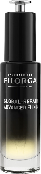 Filorga Global Repair Advanced Elixir Serum, Reife Haut, Unisex - Bild 1
