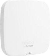 Aruba Instant On AP15 (RW) Access Point in Weiß - Bild 1
