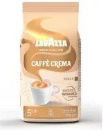 Lavazza Kaffee Crema Dolce 1000 g - Bild 1