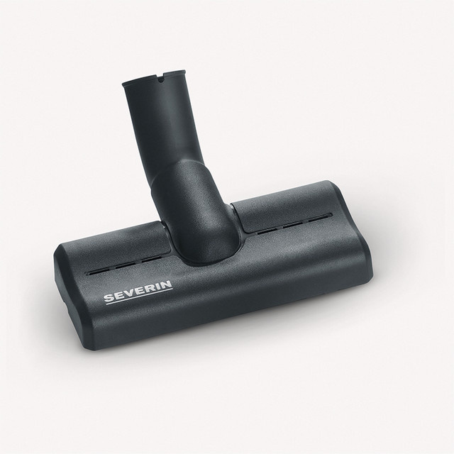 Severin PB 7210 XXL-Polsterdüse in Schwarz - Bild 1