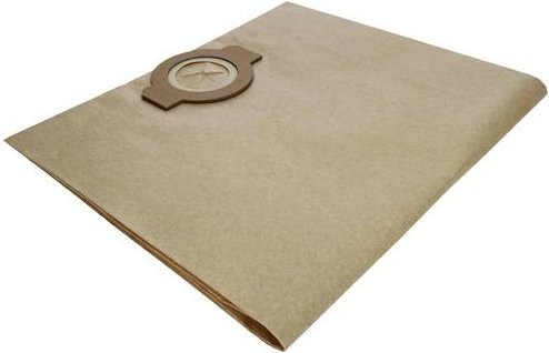 Bosch Accessories 2609256F68 in Beige, 5 Stück - Bild 1