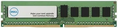 Dell AC958789 Speichermodul 32 GB DDR5 5600 MHz ECC in Grün - Bild 1