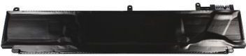 CoreParts MBXLE-BA0189 Notebook-Ersatzakku Li-Ion, Schwarz, 2200 mAh - Bild 1