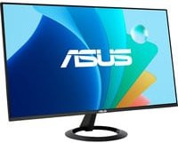ASUS VZ279HG Eye Care Gaming Monitor, 68,6 cm (27 Zoll), IPS, Full HD, 120Hz, Schwarz - Bild 1