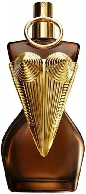 Jean Paul Gaultier Divine Elixir Parfum, 100 ml, Damen - Bild 1