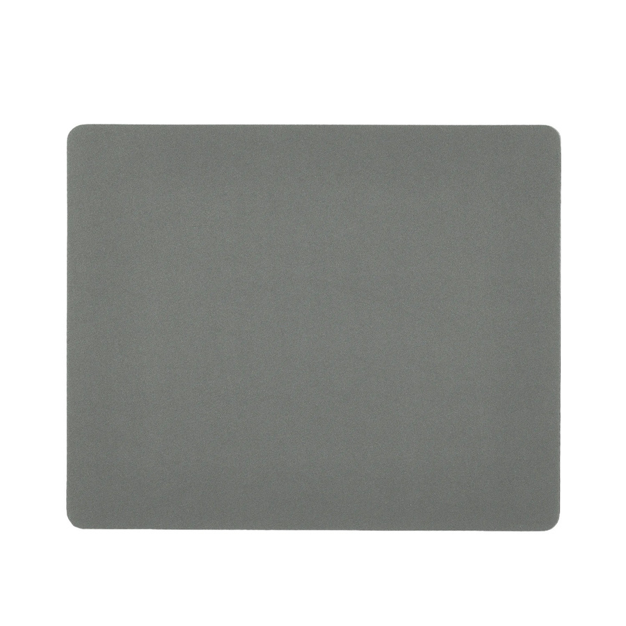 Hama Mauspad Easy Grau B: 23 cm, T: 23,5 cm - Bild 2