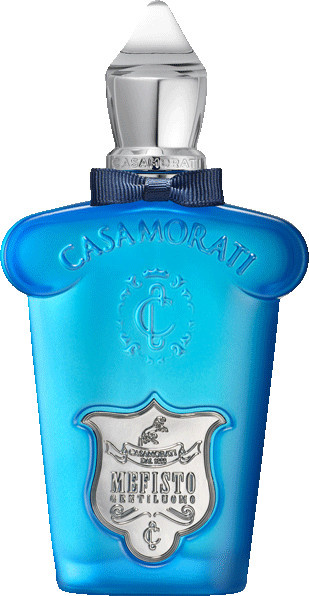 Xerjoff Casamorati 1888 Mefisto Gentiloumo Eau de Parfum, Herren - Bild 1