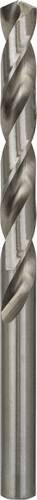 Bosch HSS-G Metall-Spiralbohrer Silber Durchmesser: 9,7 mm, Gesamtlänge: 133 mm, Material: Edelstahl - Bild 1