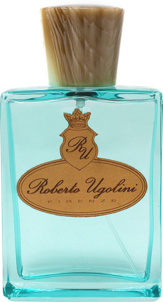 Roberto Ugolini Azzurro Eau de Parfum, Spray - Bild 1