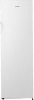 Gorenje Gefrierschrank FN417DCW in Weiß - Bild 1
