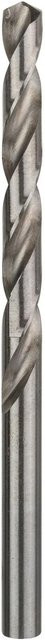 Bosch PRO Metal HSS-G Spiralbohrer Silber, Durchmesser: 7 mm, Länge: 69 mm, Gesamtlänge: 109 mm - Bild 2