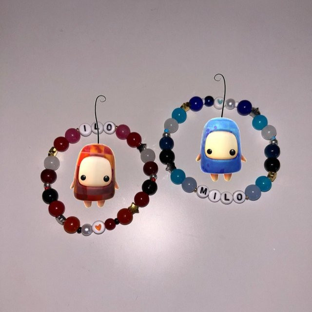 Ilomilo 2-in-1-Set, Unisex - Bild 1