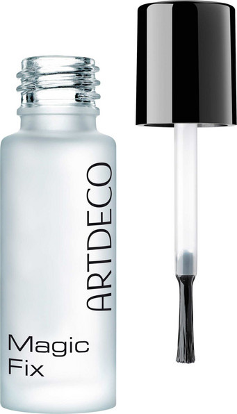Artdeco Magic Fix Lippenpflege mit Bergamotte-Öl, Lavendelöl - Bild 1