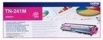 Brother Original Toner TN-241M Magenta für Laserdrucker - Bild 3