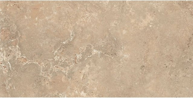 United Tile Bodenfliese Camarque aus Feinsteinzeug in Beige, Steinoptik, Matt, B: 60 cm, T: 120 cm - Bild 1