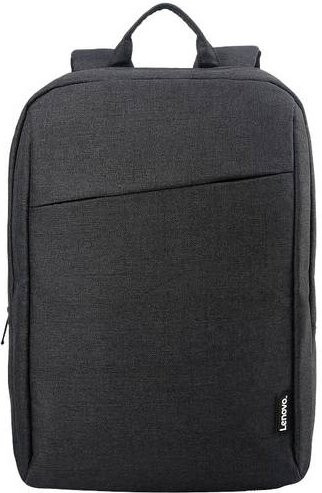 Lenovo B210 Casual Laptop Rucksack für 15,6 Zoll in Schwarz - Bild 1