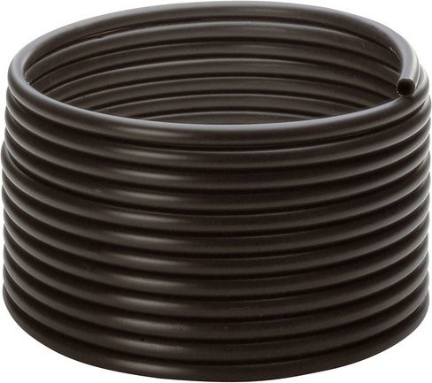 GARDENA Micro-Drip-System Verteilerrohr 4,6 mm (3/16 Zoll), 50 m Rolle, bunt - Bild 3