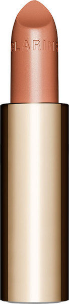 Clarins Joli Rouge Lippenstift Refill, Satin - Bild 1