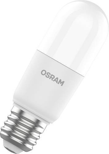 OSRAM HOMELIGHTING LED E27 A60 Glühbirne 11W Warmweiß - Bild 1