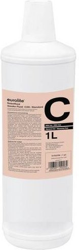 Eurolite Nebelfluid Neutral 1 l - Bild 1