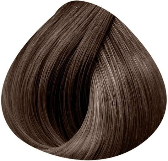 Revlon Revlonissimo Colorsmetique Haarfarbe, 9.21 Sehr Helles Aschblond Iridescent, 60 ml - Bild 1