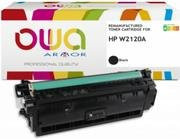 Armor OWA K18943OW Tonerkartusche kompatibel Schwarz für Laserdrucker - Bild 1