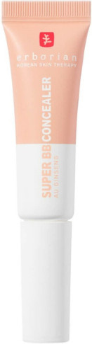 Erborian Super BB Concealer, SPF 25, Niacinamid - Bild 1