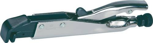 Peddinghaus Gripzange in Silber - Bild 1