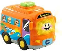 Vtech Tut Tut Baby Flitzer Reisebus, bunt/mehrfarbig - Bild 1