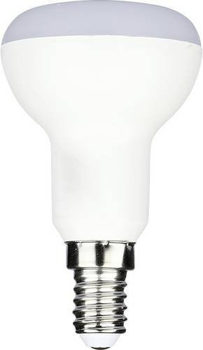 V-TAC LED Reflektor R50 E14 4,8W warmweiß - Bild 1