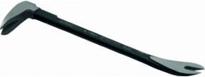 Stanley Nageleisen schmal 250 mm 0-55-114 - Bild 2