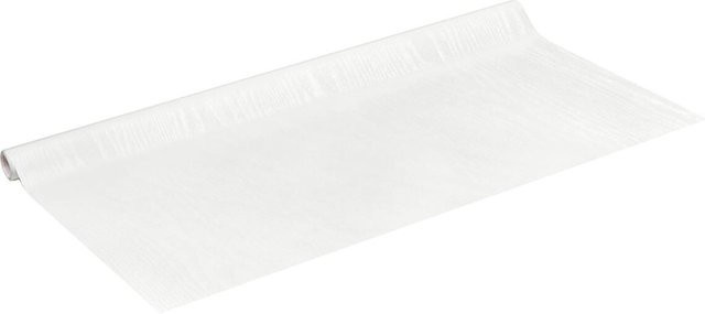d-c-fix Klebefolie Holzoptik Whitewood Weiß B: 67,5 cm, L: 200 cm - Bild 1